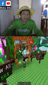 pangarap mo ba Dragon Fly? baka ikaw na to #growagarden | Maku GGs