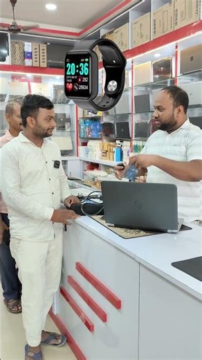 Bhiya आप कहां से आए हैं ? #laptop #printershop#laptopcomputer #rajacomputersmotihari #secendhand