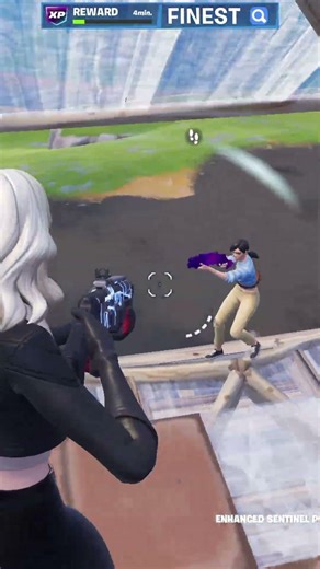 Guess the Fortnite rank pt.35 (IMPOSSIBLE) #shorts #fortnite #fyp