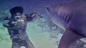 ABCs of Horror: "Z" Is for Zombi 2 (1979)