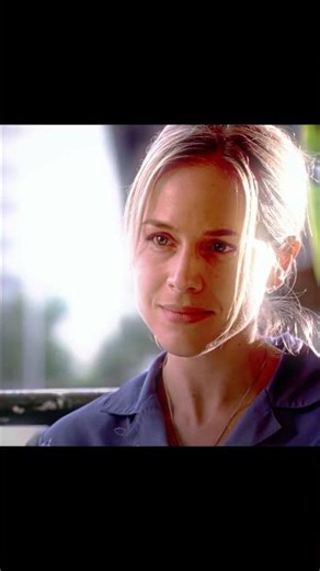 Rita & dexter | Edit | Tv Girl - Ciggarettes Out Of The Window