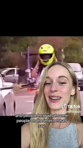 Is this tech going too far or is it benefiting society? #tech #stem #technology