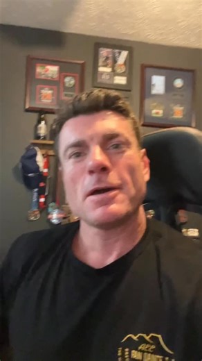 Congratulations to all the TRAILBLAZERS out there!! 🔥🍻 30 miles in 48 hours. You guys absolutely crushed it! We are tightening up a few things and are getting ready to post the final official results/leaderboard and announce the category prize winners on Dec 1st. All of you that completed TRAILBLAZER to standard, you’ll be getting your finisher awards soon (a few days later than we wanted… due some “printing” issues…) but still soon. But the best part, the TRAILBLAZER Challenge coin. Minted sp