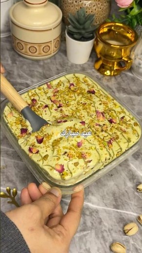 10 minutes, No bake-No cook Pudding | #shorts | Jaseemathameem |