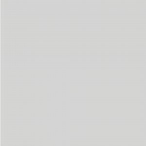 107 reactions · 23 shares | Our Positive Light palette is inspired by the ocean. We're exploring its grand beauty and depth. Our team is now available for appointments. | Haymes Paint | Facebook