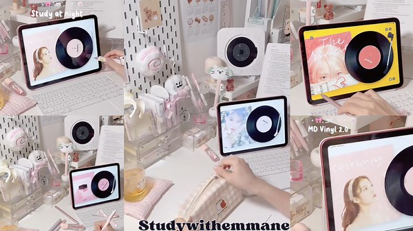 Productive Study Methods for Consistent Academic Progress