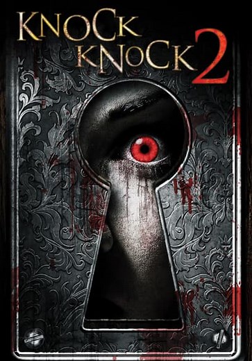 Knock Knock 2 (2011)