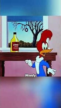 A bat creature stole some extremely dangerous drugs.