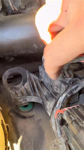 Easy one on this 2013 #bmw #328xi #nostart condition! #p13e5 #power | The check.engine