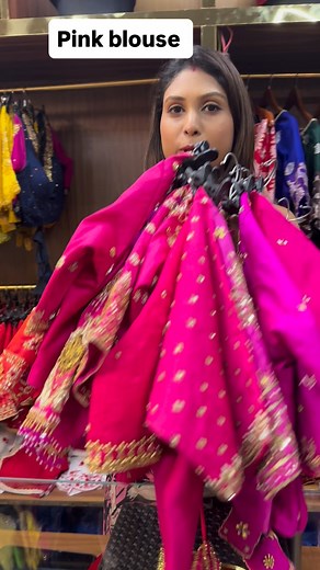 Booking number 8240331412 shop location south kolkata baghajatin | Chandana's collection