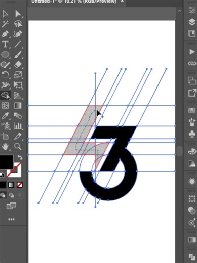 Logo design and branding || Let's design your brand today. #startupusa #logodesign #customlogo #logoname #fyp