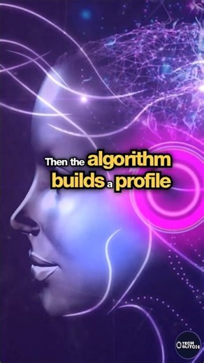 How YouTube Knows What You Want — Explained Simple