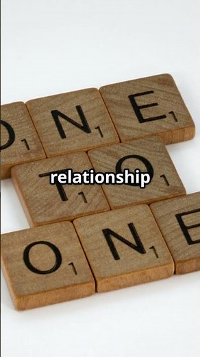 One on One vs One to One: What's the Difference?