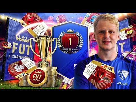 1st in the world monthly rewards! 91 Ronaldinho?!