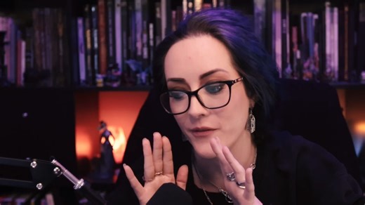 Boris FX Optics 2026 新功能速览