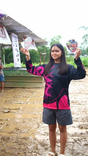 Dibaling talo Sa motocross importante champion Sa chess Rafa Gonzales 02 #hilightseveryonefollowers2025 #mickeditz #facebookreel #editor #motocrossladyrider #motocrossracing #motocross | Mick Editz