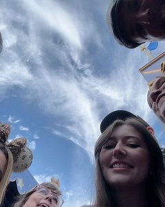 Fresh Baked Disney on Reels