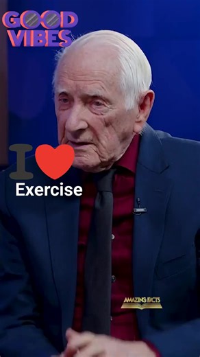 Amir K. (@amir.k303)’s videos with original sound - Amir K.