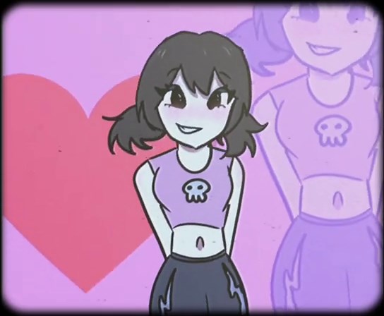 Exploring the Moonshine x Bobo Animation