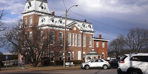 Salem, Mo., set to revitalize the downtown area