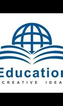 Class 12 maths matrices 03