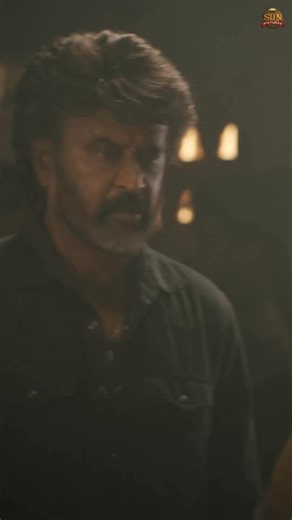 Uyirnaadi Nanbane Nee Piriyadhe!🤍🩵 #Coolie #Coolie ruling in theatres worldwide🌟 Rajinikanth #LokeshKanagaraj Anirudh Ravichander #AamirKhan Akkineni Nagarjuna Upendra #SathyaRaj Soubin Shahir Shruti Haasan Reba Monica John #MonishaBlessy Pooja Hegde #Anbariv #GirishGangadharan #PhilominRaj #SatheesKumar #Sandy #Chandhru #PraveenRaja #RiazKAhmed | Sun Pictures