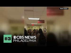 FSU shooting suspect identified as stepson of local sheriff's deputy | Digital Brief