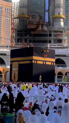 ,,,,, #islamiccontent #naat #quran #faith #deen #spiritual #viral #shorts