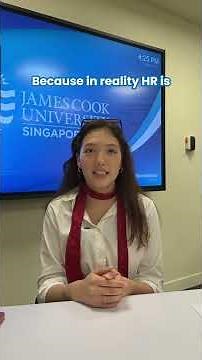 JCU Open House | 28 Mar 2026, 11am-5pm