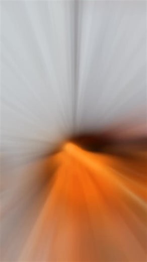 Baby Carrots Are A Scam #america #newyork #canada #australia #usa #uk | Fascinating Foods