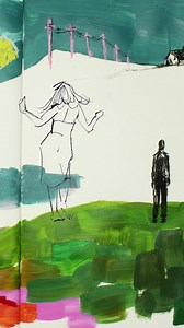 84K views · 1.7K reactions |  Through the good and the bad, we all know that a man needs One Woman to hold on to  Listen/watch the official music video for "One Woman" and pre-order Eric's upcoming album 'Meanwhile' here: https://bit.ly/3ZEQgAU | Eric Clapton | Facebook