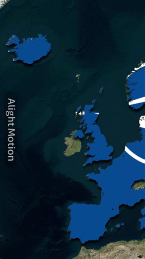 The Evolution of NATO: A Historical Overview