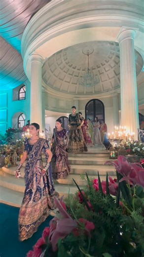 Heart Beat Films | BTS | This is how the night officially begins. 😍 Behind the scenes | A & B Heart Beat Films©️ @heartbeatfilmsofficial #rawmoments... | Instagram