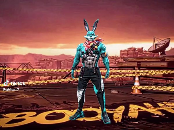 Sdds de Free Fire: Recordando los Mejores Momentos