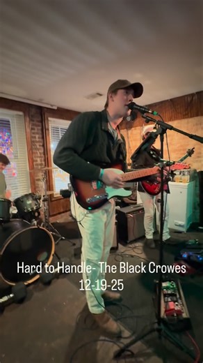 Half Step Band on Instagram