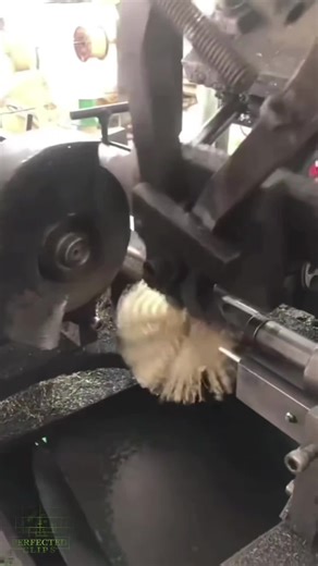 Mr. Martin's Funny Locksmith Prank