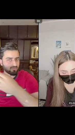 Haider Shah ka Favourite Colour 😍 #haidershah #rajabfamily #shorts