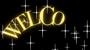 Welcome, Greeting, Network