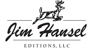 About Jim Hansel | Nostalgic   Patriotic Artwork Oil Painters in MN