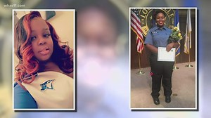 Louisville Metro Police faces scrutiny as EMT case gains National attention