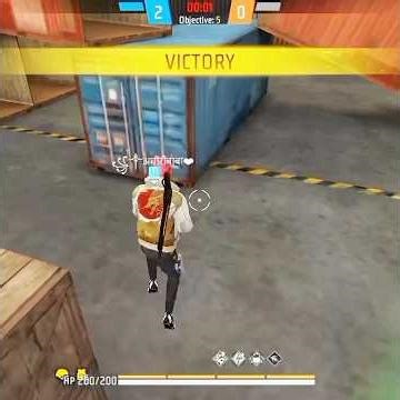 #dub