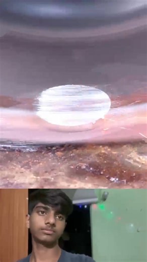 8.3K views | Broken bolt stuck? This reverse-thread extractor saved the #tooltips #satisfying #tools #reels | Jesus king | Facebook