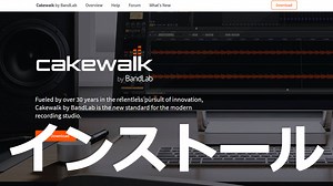 Site is undergoing maintenance