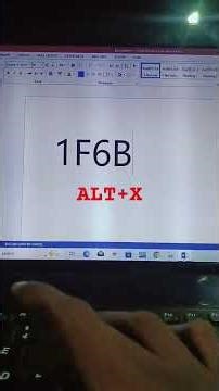 #computereducation #mathproblem #windows #computer #mathquestion #gkmath #msword #gkquestions