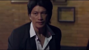 Zero Tolerance (Trailer HD)