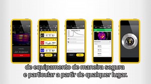Entenda como funciona o Fluke Connect ™, aplicativo revolucionário da Fluke que deixa suas ferramentas de conectadas aonde quer que você esteja. | Fluke Brasil