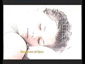 five (Channel 5) Continuity - July 2007