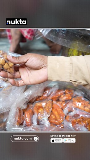 Karachi's Bengali Community: Heritage and Challenges