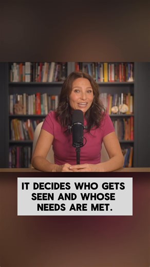 What are some examples of gendered data bias you see in your life? Watch our new YouTube video on data bias by clicking the link in our bio! #patriarchy #feminism #feminist #equality #womenempowerment #sexism #smashthepatriarchy #breakingdownpatriarchy #genderequality #intersectionalfeminism #womensrights #invisiblewomen #databias | Breaking Down Patriarchy: An Essential Texts Bookclub