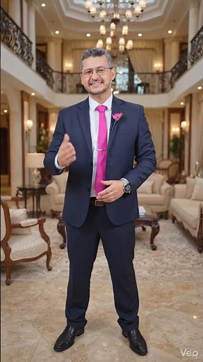 Books by Pablo Marçal: Open your mind to a millionaire world. #pablomarçal #prosperity